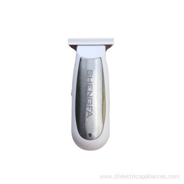 Professional hair removal cut machine baby hair clipper